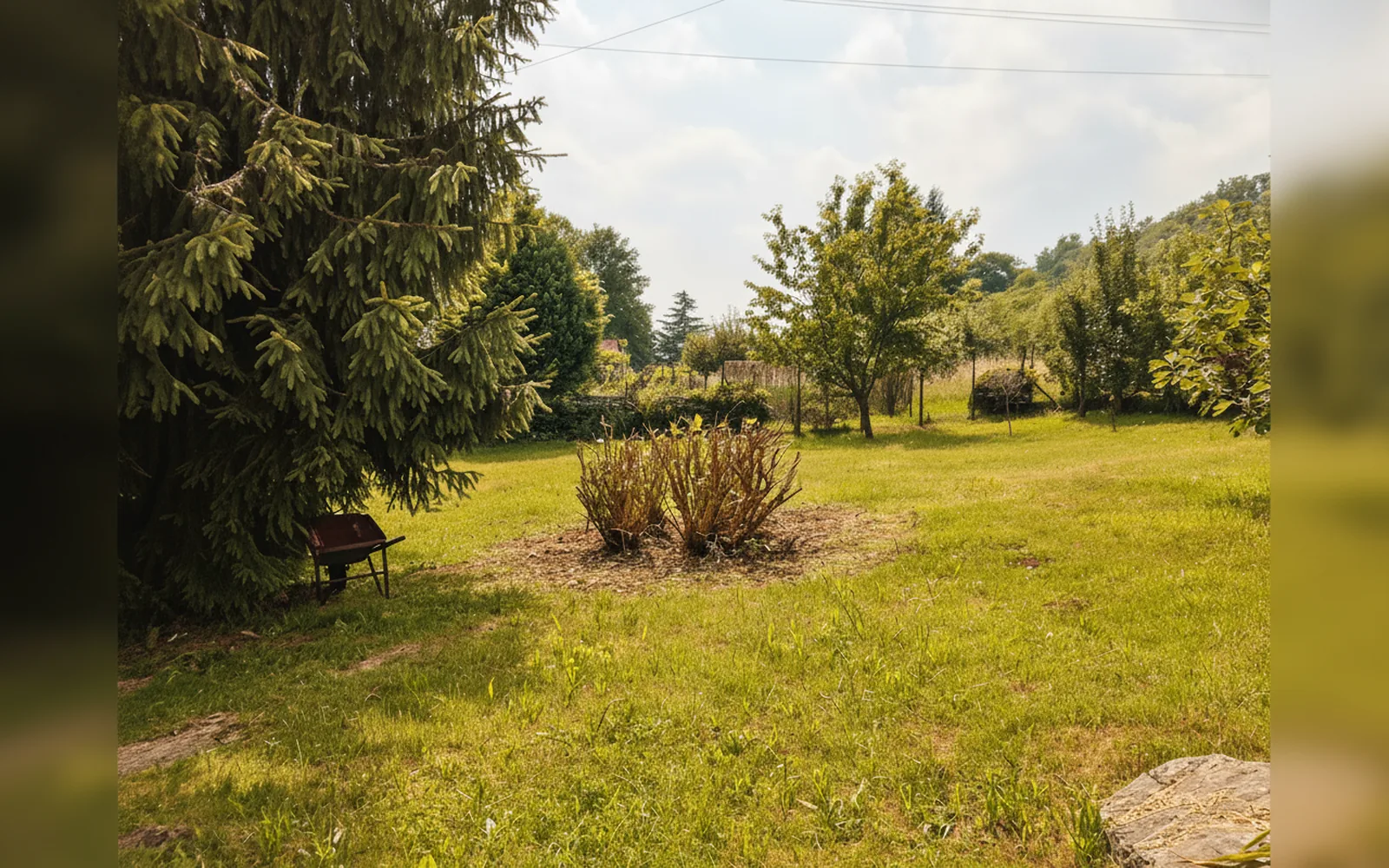 Villa Laura Chiara, Novara — galleria foto 31