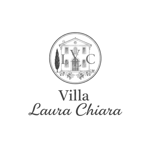Villa Laura Chiara